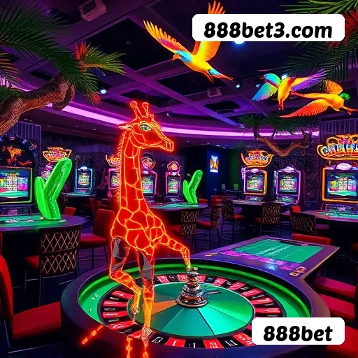 Requisitos sistema 888bet APK Android