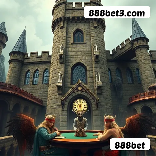 Vantagens APK mobile 888bet Brasil