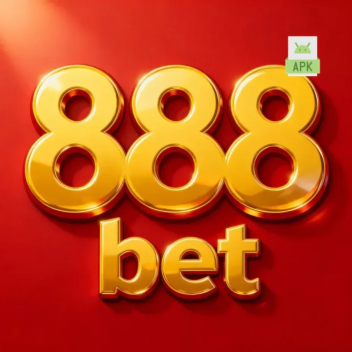 888bet APK Android Download Oficial