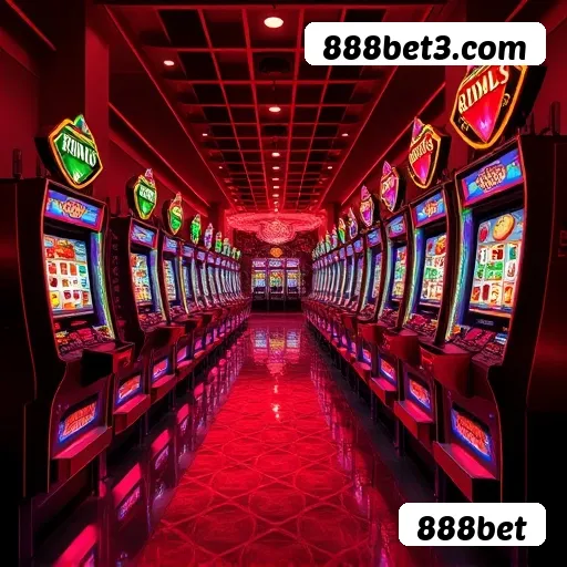 Blackjack ao vivo 888bet