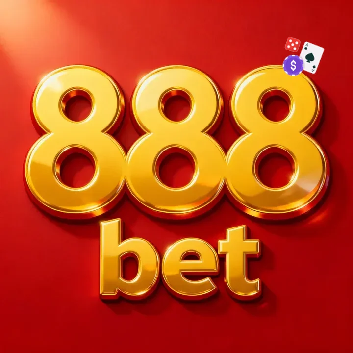 888bet Cassino Ao Vivo Dealers Brasileiros