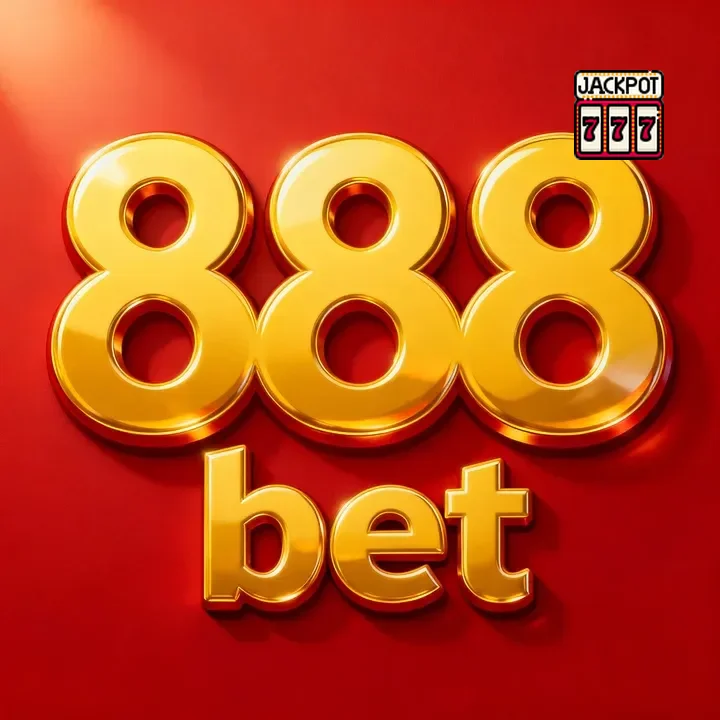 888bet Slots Online Máquinas Caça-Níqueis