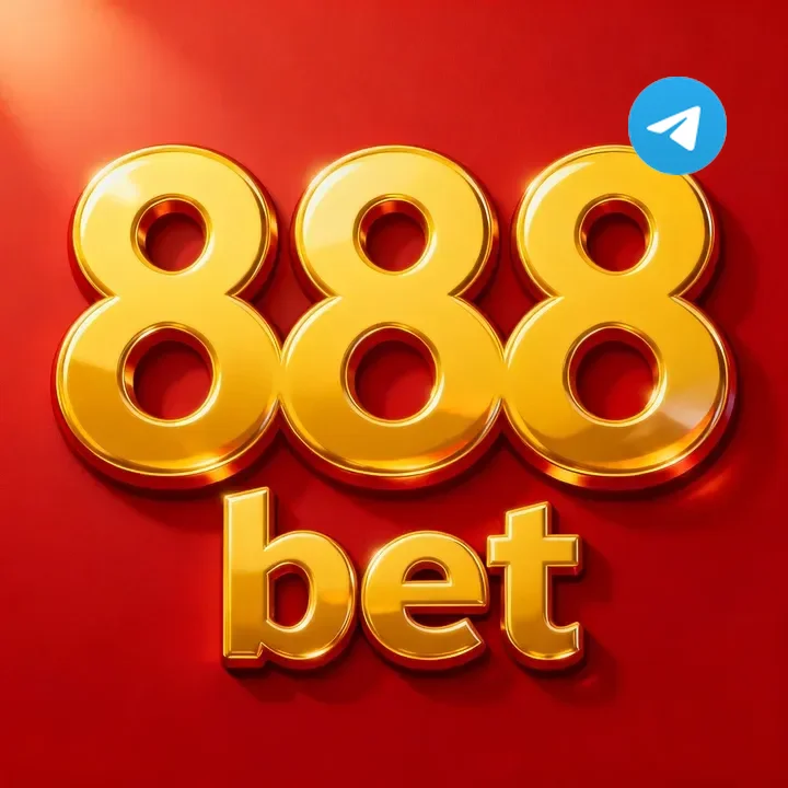 Telegram 888bet