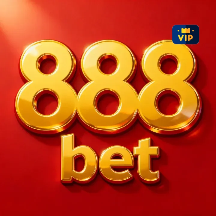 888bet Programa VIP Benefícios